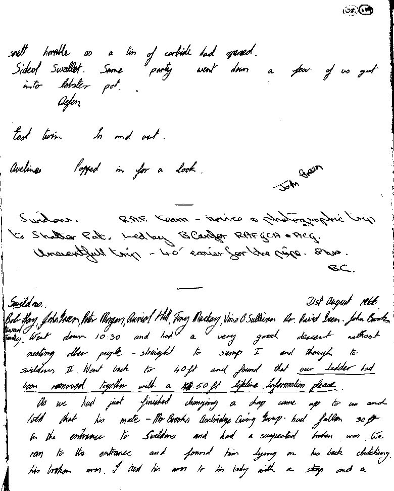Page 119.jpg